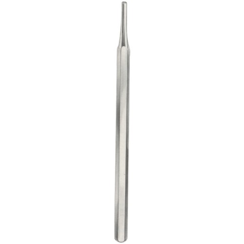 Mouth Mirrors, Handles,Napkin Holder, Saliva Ejector, Titan Working Tips